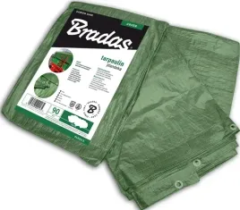 plandeka-mrozoodporna-plachta-gruba-zielona-5x8-metrow
