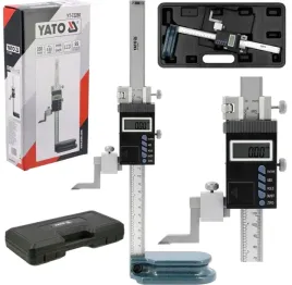 yato-wysokosciomierz-elektroniczny-200mm-przyrzad-traserski-nierdzewny