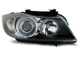 lampy-reflektory-bmw-e90-e91-05-08-ringi-black-r-lhd