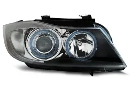 lampy-reflektory-bmw-e90-e91-05-08-ringi-black-r-lhd