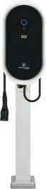 technivolt-stojak-aluminiowy-2-1100-2200