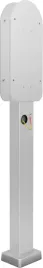 technivolt-stojak-aluminiowy-2-1100-2200