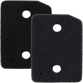 2x-filtr-gabkowy-do-suszarki-bebnowej-miele-9164761-czarny-207x157x30-mm