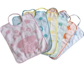 sliniak-orbubabu-materialowy-wielokolorowy-6-sztuk-33-x-39-cm