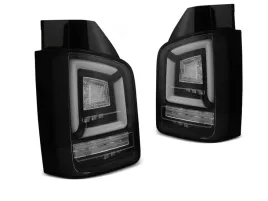 lampy-tylne-diodowe-vw-t5-10-15-black-full-led-dts