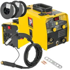 migomat-inwertorowy-mma-tig-polautomat-spawalniczy-20-200-a-pm-imgts-160l