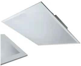 panel-led-oprawa-backlit-lampa-sufitowa-25w-4000lm-neutral-ugrless19-595cm