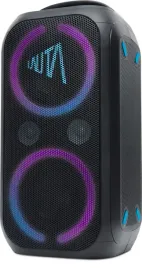 glosnik-przenosny-bluetooth-80w-technisat-wummsbox-2xusb-aux-5100mah