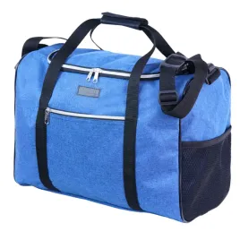 torba-podrozna-bagaz-podreczny-do-do-samolotu-40x30x20cm-produkt-polski