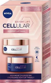 nivea-cellular-expert-lift-krem-na-dzien-spf30-noc