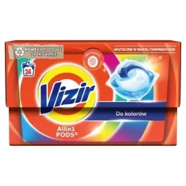 vizir-all-in-1-pods-kapsulki-do-prania-do-kolorowych-ubran-24-pran
