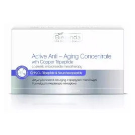 bielenda-professional-meso-med-zestaw-aktywnych-koncentratow-anti-aging-z