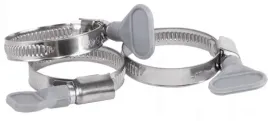 opaska-z-motylkiem-slimakowa-10-16mm-10szt