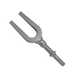 sciagacz-sworzni-kulistych-widelkowy-30mm-do-mlotka-pneumatycznego-cr-mo