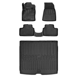 gumowy-zestaw-dywaniki-i-mata-volvo-c40-recharge-ec40-od-2021-wersja-egreater
