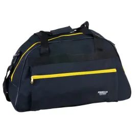 torba-sportowa-na-trening-silownie-basen-38l-produkt-polski-convey