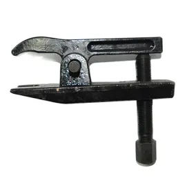 sciagacz-przegubow-drazkow-sworzni-kulistych-uniwersalny-20mm-standart