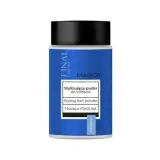 marion-final-control-stylizujacy-puder-do-wlosow15