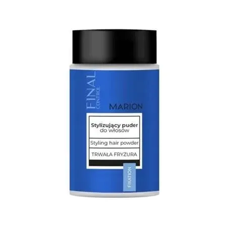 marion-final-control-stylizujacy-puder-do-wlosow15