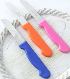 nozyki-do-obierania-warzyw-owocow-grzybow-inox-zestaw-3-sztuki