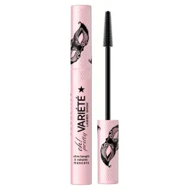 eveline-cosmetics-variete-lashes-show-oh-pretty-10-ml-tusz-do-rzes-czarny