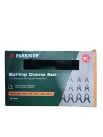 komplet-zaciskow-parkside-12-szt-parkside-45-x-45-mm-55x-52-mm-80-x-75-mm