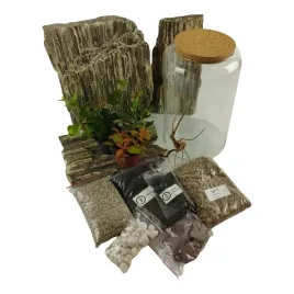 las-w-sloiku-zrob-to-sam-diy-cylinder-3-prezent