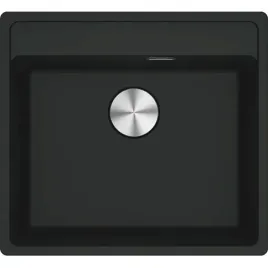 zlewozmywak-jednokomorowy-franke-maris-mrg-610-52-czarny-mat