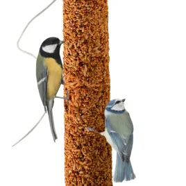 mieszanka-gami-04-kg-kolba-ogrodowa-z-insektami