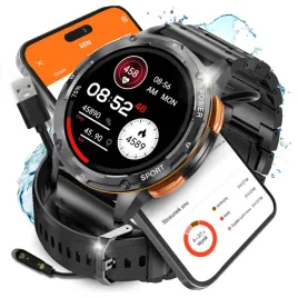 smartwatch-esterio-smartwatch-zegarek-meski-rozmowy-pl-menu-ak59-czarny