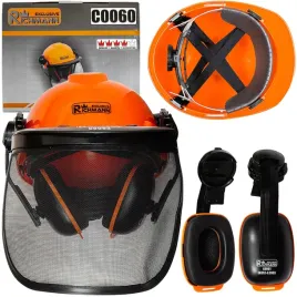 zestaw-ochronny-do-koszenia-trawy-kask-oslona-nauszniki-ce-richmann-c0060