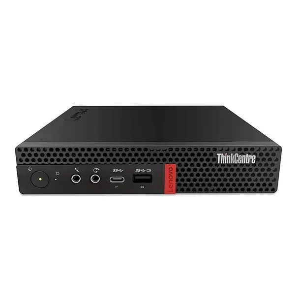 Komputer Lenovo M920Q i5-8500T 16GB 256GB SSD Micro /Mini /Tiny Windows 11