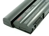 bateria-do-dell-e6430-e6520-e6530-t54fj-100wh-kod-producenta-qpde6420cc90