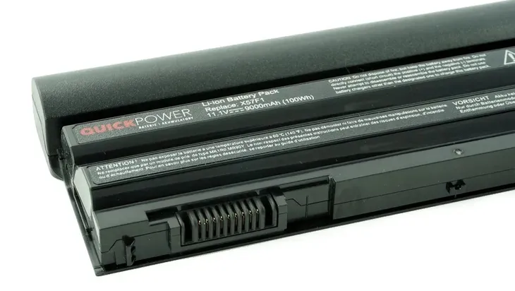 bateria-do-dell-e6430-e6520-e6530-t54fj-100wh-rodzaj-zamiennik