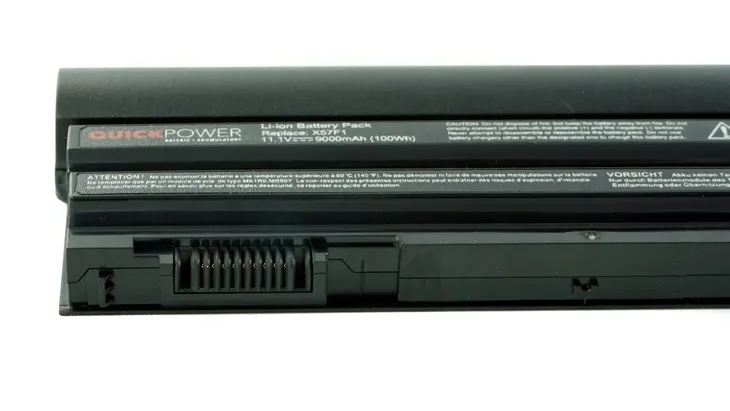 bateria-do-dell-e6430-e6520-e6530-t54fj-100wh-typ-baterii-litowo-jonowa