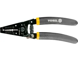 szczypce-do-sciagania-izolacji-szczypce-do-sciagania-izolacji-vorel-45010