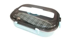 pojemnik-lunch-box-lyzka-widelec