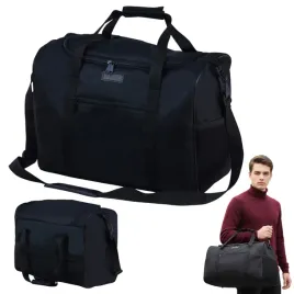 torba-podrozna-bagaz-podreczny-do-do-samolotu-40x30x20cm-produkt-polski