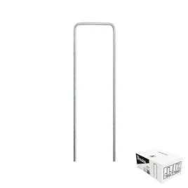 szpilka-do-maty-metalowa-galwanizowana-20cm-100szt