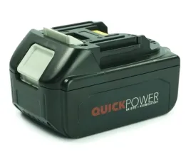 bateria-do-makita-18v-4ah-seria-lxt-bl1840