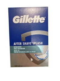 gillette-arctic-ice-chlodzaca-woda-po-goleniu-100ml