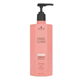 schwarzkopf-fibre-clinix-odzywka-do-wlosow-zniszczonych-1000ml
