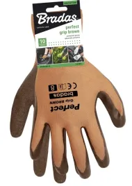 rekawiczki-rekawice-robocze-perfect-grip-brown-10