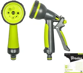 pistolet-do-wody-zraszania-podlewania-8-funkcji