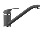 bateria-asalia-granit-iron-grey-90933301