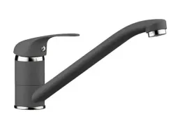 bateria-asalia-granit-iron-grey-90933301