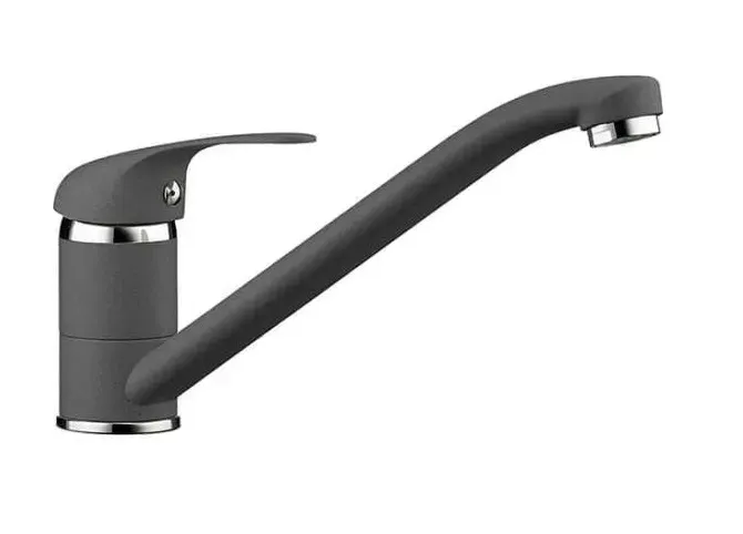 bateria-asalia-granit-iron-grey-90933301-stan-nowy
