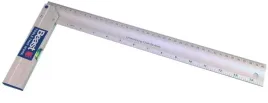 katownik-slusarski-stolarski-aluminiowy-z-poziomica-400-mm