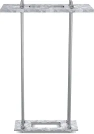 stelaz-fundamentu-dla-kolumn-1-2