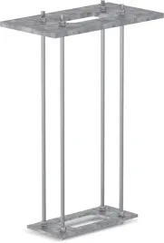 stelaz-fundamentu-dla-kolumn-1-2